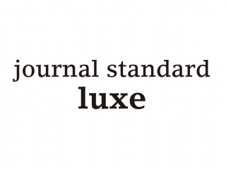 JOURNAL STANDARD  luxe