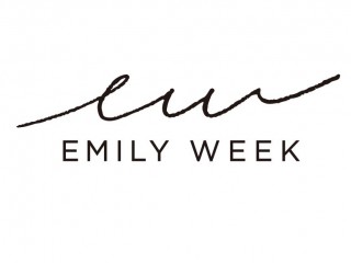 EMILY WEEK