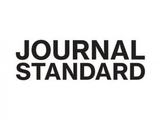 JOURNAL STANDARD MEN'S