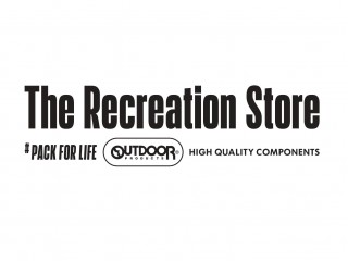 OUTDOOR PRODUCTS The Recreation Store