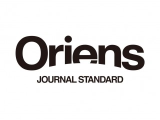 Oriens JOURNAL STANDARD