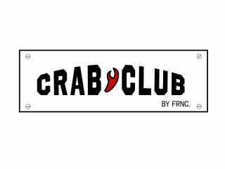 CRABCLUB by frnc.