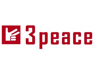 Furugiya three peace
