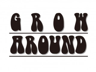 GROW AROUND
