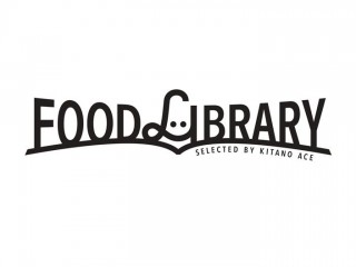 FOOD LIBRARY