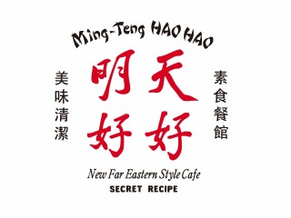 Ming Teng HAOHAO