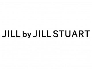 JILL by JILL STUART