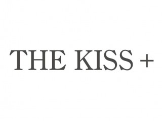 THE KISS +