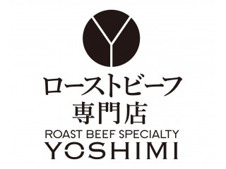 ROAST BEEF YOSHIMI