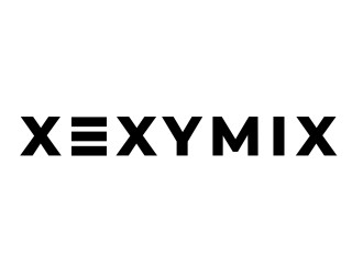 Zexy Mix