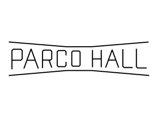 PARCO HALL
