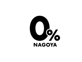 ゼロパーセント ナゴヤ