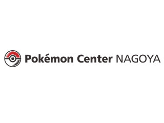 Pokémon Center NAGOYA