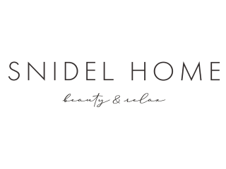 Snidel home