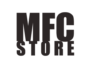 MFP Store