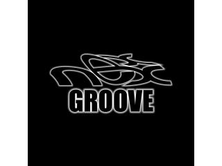 Nex groove