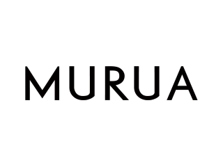 Murua