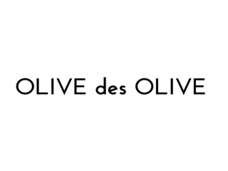 Olivedesolive