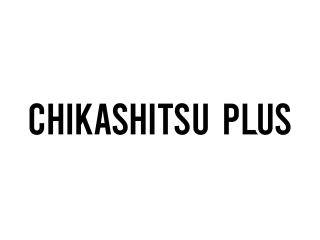 Chikashitsu +