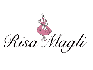 Risa Mali