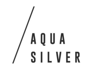 Aquasilver