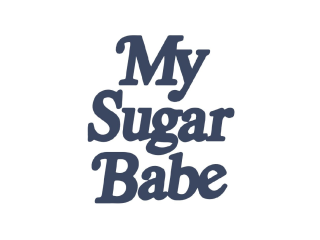 My Sugar Babe