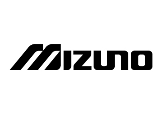 Mizuno shop