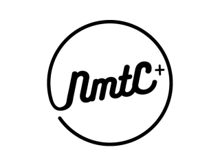 nmtc+