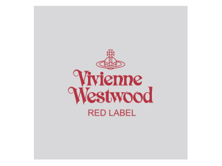 Vivien West Wood Red Label