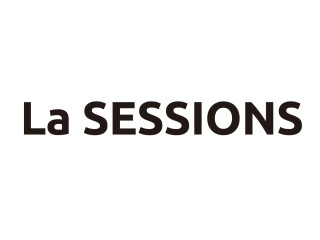 La SESSIONS