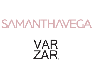 SAMANTHAVEGA・VARZAR