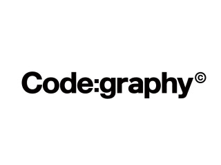 code:graphy