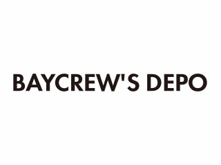 BAYCREW'S DEPO