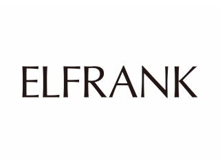 ELFRANK