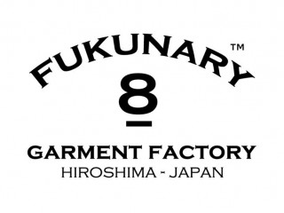 フクナリー
