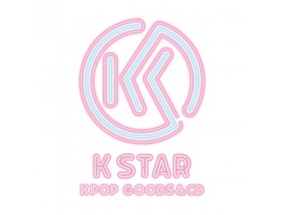 K Pop Goods Kstar ショップニュース 名古屋parco パルコ