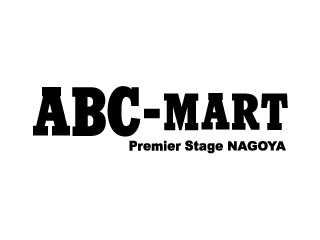 ABC-MART プレミアステージ