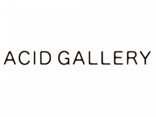ACID GALLERY