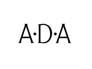 A・D・A
