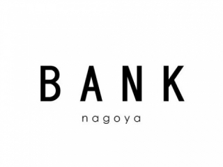 バンク