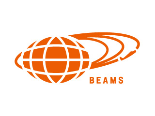 ビームス