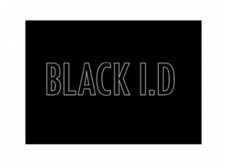 ブラックアイディ