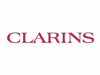 クラランス