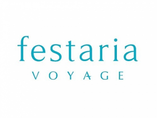 フェスタリア ボヤージュ