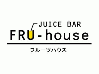 フルーツハウス