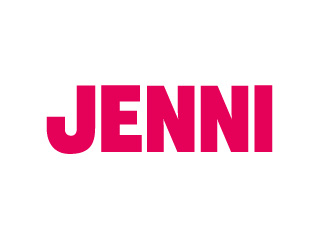 ジェニィ