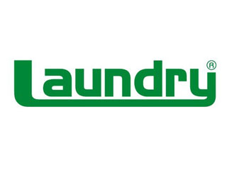 ランドリー