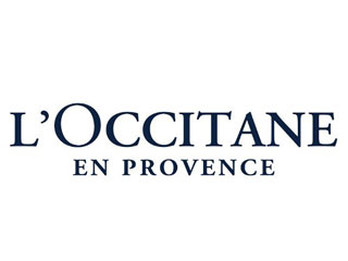ロクシタン