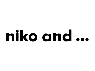 ニコ アンド