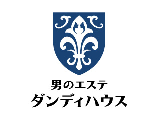 男のエステ ダンディハウス